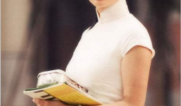 张雨绮吃瓜爆料总结