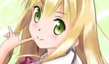 洗濯屋动漫在线观看